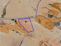 land for sale livadia larnacas larnaca 1464874 image 16717856 land for sale livadia larnacas larnaca 1464874 image 16717856