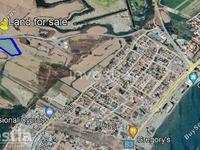 land for sale livadia larnacas larnaca 1464874 image 16717858 land for sale livadia larnacas larnaca 1464874 image 16717858