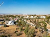 land for sale tseri nicosia 1890874 image 16652874 land for sale tseri nicosia 1890874 image 16652874