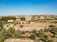 land for sale tseri nicosia 1890874 image 16652875 land for sale tseri nicosia 1890874 image 16652875