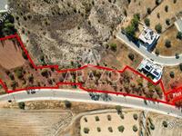land for sale tseri nicosia 1890874 image 16652880 land for sale tseri nicosia 1890874 image 16652880