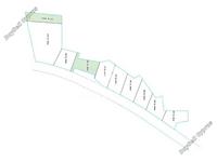 land for sale tseri nicosia 1890874 image 17166424 land for sale tseri nicosia 1890874 image 17166424