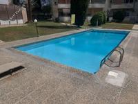 2 bedroom apartment for rent mouttagiaka limassol 8937974 image 17660168 2 bedroom apartment for rent mouttagiaka limassol 8937974 image 17660168