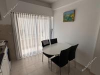 2 bedroom apartment for rent mouttagiaka limassol 8937974 image 17660170 2 bedroom apartment for rent mouttagiaka limassol 8937974 image 17660170