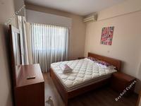 2 bedroom apartment for rent mouttagiaka limassol 8937974 image 17660174 2 bedroom apartment for rent mouttagiaka limassol 8937974 image 17660174