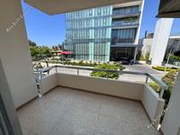 2 bedroom apartment for rent mouttagiaka limassol 8937974 image 17660178 2 bedroom apartment for rent mouttagiaka limassol 8937974 image 17660178