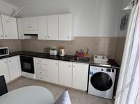 2 bedroom apartment for rent mouttagiaka limassol 8937974 image 17660179 2 bedroom apartment for rent mouttagiaka limassol 8937974 image 17660179