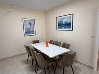 2 bedroom apartment for rent mouttagiaka limassol 8937974 image 17660180 2 bedroom apartment for rent mouttagiaka limassol 8937974 image 17660180