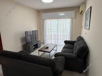 2 bedroom apartment for rent mouttagiaka limassol 8937974 image 17660181 2 bedroom apartment for rent mouttagiaka limassol 8937974 image 17660181