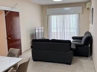 2 bedroom apartment for rent mouttagiaka limassol 8937974 image 17660182 2 bedroom apartment for rent mouttagiaka limassol 8937974 image 17660182