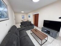 2 bedroom apartment for rent mouttagiaka limassol 8937974 image 17660183 2 bedroom apartment for rent mouttagiaka limassol 8937974 image 17660183