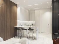 2 bedroom penthouse for sale sotira ammochostou famagusta 1361974 image 2574585