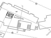 2 bedroom penthouse for sale sotira ammochostou famagusta 1361974 image 4205266