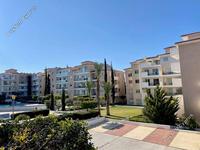 3 bedroom apartment for sale kato paphos universal paphos 8395974 image 16433257