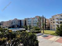 3 bedroom apartment for sale kato paphos universal paphos 8395974 image 16433258