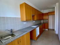 3 bedroom apartment for sale kato paphos universal paphos 8395974 image 16433259
