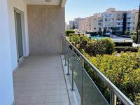 3 bedroom apartment for sale kato paphos universal paphos 8395974 image 16433260