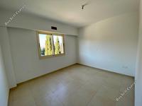 3 bedroom apartment for sale kato paphos universal paphos 8395974 image 16433268