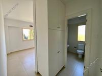 3 bedroom apartment for sale kato paphos universal paphos 8395974 image 16433272