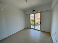 3 bedroom apartment for sale kato paphos universal paphos 8395974 image 16433273