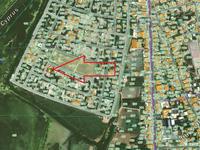 plot for sale paralimni famagusta 1723974 image 4618589