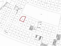 plot for sale paralimni famagusta 1723974 image 4620054