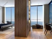 2 bedroom apartment for sale agios tychonas limassol 1569084 image 17410666 2 bedroom apartment for sale agios tychonas limassol 1569084 image 17410666