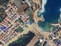 2 bedroom detached house for sale agia triada famagusta 8830084 image 16993014 2 bedroom detached house for sale agia triada famagusta 8830084 image 16993014