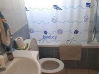 2 bedroom detached house for sale agia triada famagusta 8830084 image 16993017 2 bedroom detached house for sale agia triada famagusta 8830084 image 16993017