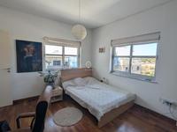 3 bedroom detached house for rent episkopi lemesou limassol 8822084 image 17388359 3 bedroom detached house for rent episkopi lemesou limassol 8822084 image 17388359