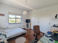 3 bedroom detached house for rent episkopi lemesou limassol 8822084 image 17388361 3 bedroom detached house for rent episkopi lemesou limassol 8822084 image 17388361