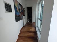 3 bedroom detached house for rent episkopi lemesou limassol 8822084 image 17388362 3 bedroom detached house for rent episkopi lemesou limassol 8822084 image 17388362