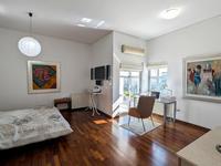 3 bedroom detached house for rent episkopi lemesou limassol 8822084 image 17388367 3 bedroom detached house for rent episkopi lemesou limassol 8822084 image 17388367