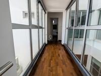 3 bedroom detached house for rent episkopi lemesou limassol 8822084 image 17388373 3 bedroom detached house for rent episkopi lemesou limassol 8822084 image 17388373