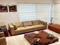 3 bedroom detached house for rent episkopi lemesou limassol 8822084 image 17388382 3 bedroom detached house for rent episkopi lemesou limassol 8822084 image 17388382
