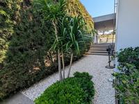 3 bedroom detached house for rent episkopi lemesou limassol 8822084 image 17388388 3 bedroom detached house for rent episkopi lemesou limassol 8822084 image 17388388
