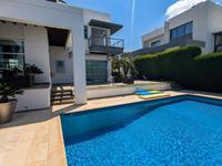 3 bedroom detached house for rent episkopi lemesou limassol 8822084 image 17388389 3 bedroom detached house for rent episkopi lemesou limassol 8822084 image 17388389