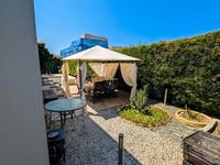 3 bedroom detached house for rent episkopi lemesou limassol 8822084 image 17388394 3 bedroom detached house for rent episkopi lemesou limassol 8822084 image 17388394