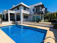 3 bedroom detached house for rent episkopi lemesou limassol 8822084 image 17388397 3 bedroom detached house for rent episkopi lemesou limassol 8822084 image 17388397
