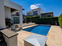 3 bedroom detached house for rent episkopi lemesou limassol 8822084 image 17388398 3 bedroom detached house for rent episkopi lemesou limassol 8822084 image 17388398