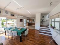 3 bedroom detached house for rent episkopi lemesou limassol 8822084 image 17388408 3 bedroom detached house for rent episkopi lemesou limassol 8822084 image 17388408