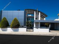 3 bedroom detached house for rent episkopi lemesou limassol 8822084 image 17388409 3 bedroom detached house for rent episkopi lemesou limassol 8822084 image 17388409