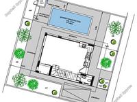 3 bedroom detached house for sale pernera famagusta 8755084 image 16513329