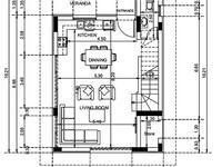 3 bedroom detached house for sale pernera famagusta 8755084 image 16513330