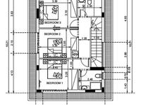 3 bedroom detached house for sale pernera famagusta 8755084 image 16513331