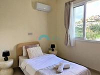 3 bedroom detached house for sale sea caves peyia paphos 8716084 image 16314552