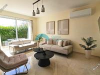 3 bedroom detached house for sale sea caves peyia paphos 8716084 image 16314553