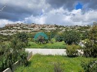 3 bedroom detached house for sale sea caves peyia paphos 8716084 image 16314554
