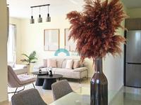 3 bedroom detached house for sale sea caves peyia paphos 8716084 image 16314556