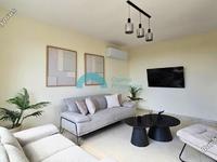 3 bedroom detached house for sale sea caves peyia paphos 8716084 image 16314557